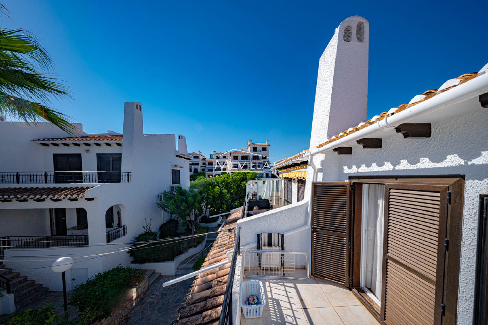 Reventes -  - Orihuela Costa - Cabo Roig