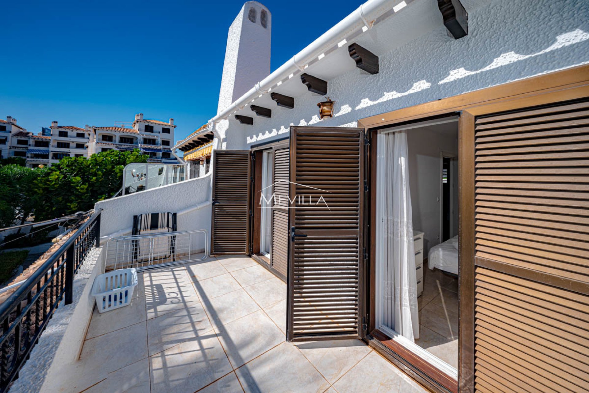 Reventes -  - Orihuela Costa - Cabo Roig