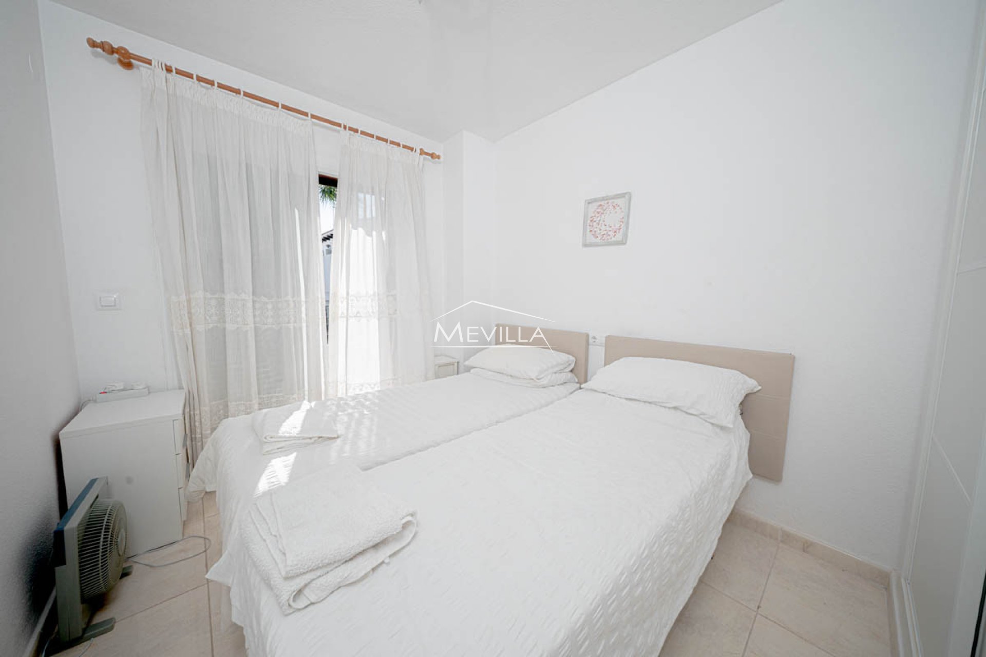 Reventes -  - Orihuela Costa - Cabo Roig