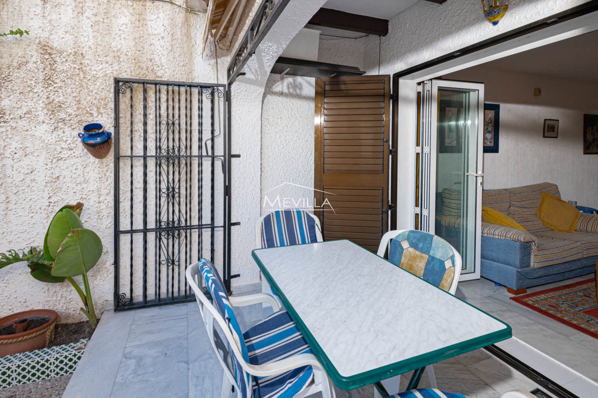 Reventes -  - Orihuela Costa - Cabo Roig