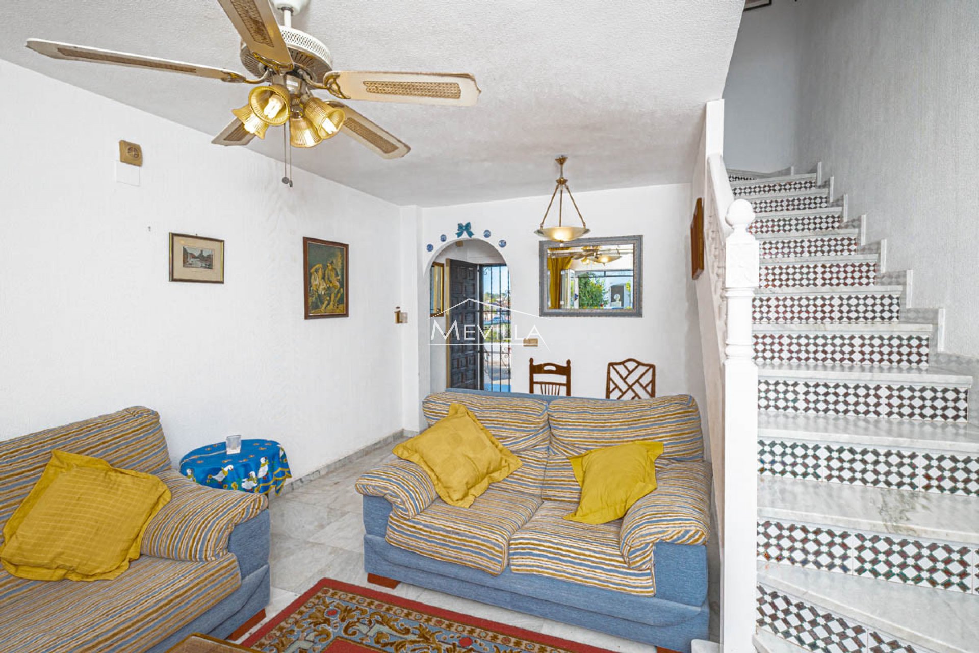 Reventes -  - Orihuela Costa - Cabo Roig