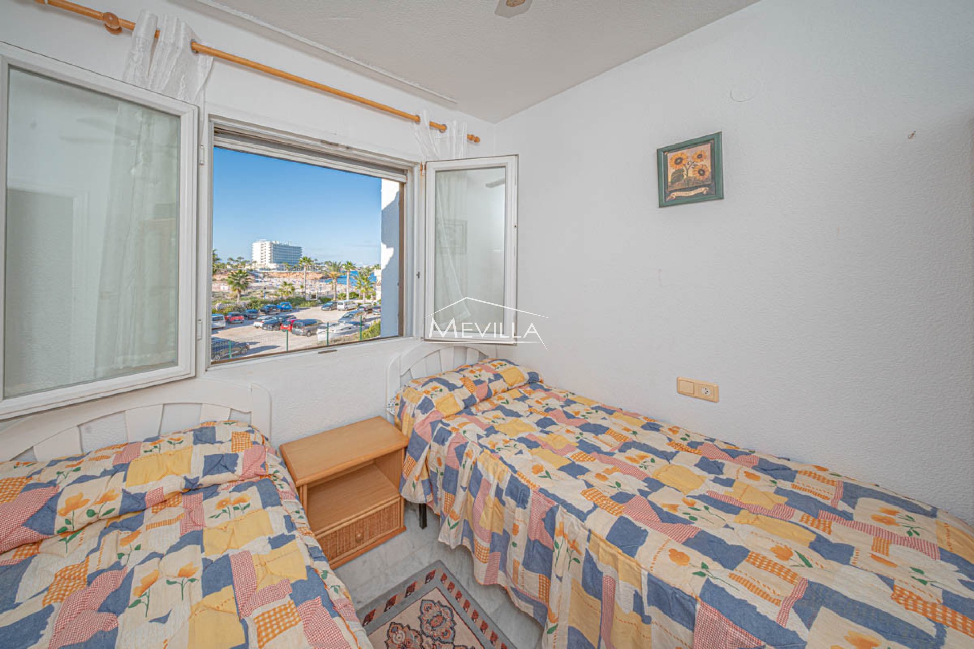 Reventes -  - Orihuela Costa - Cabo Roig