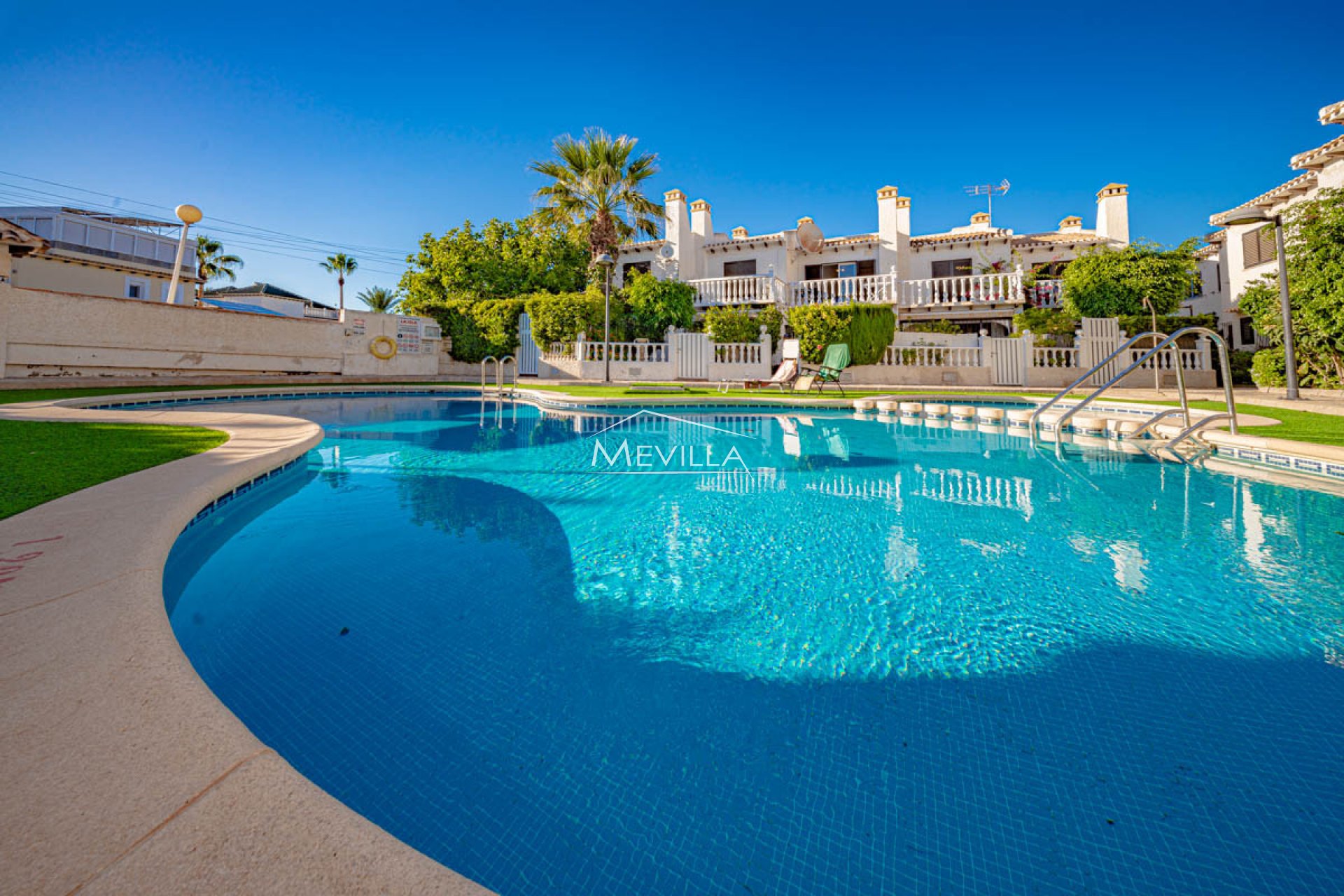 Reventes -  - Orihuela Costa - Cabo Roig