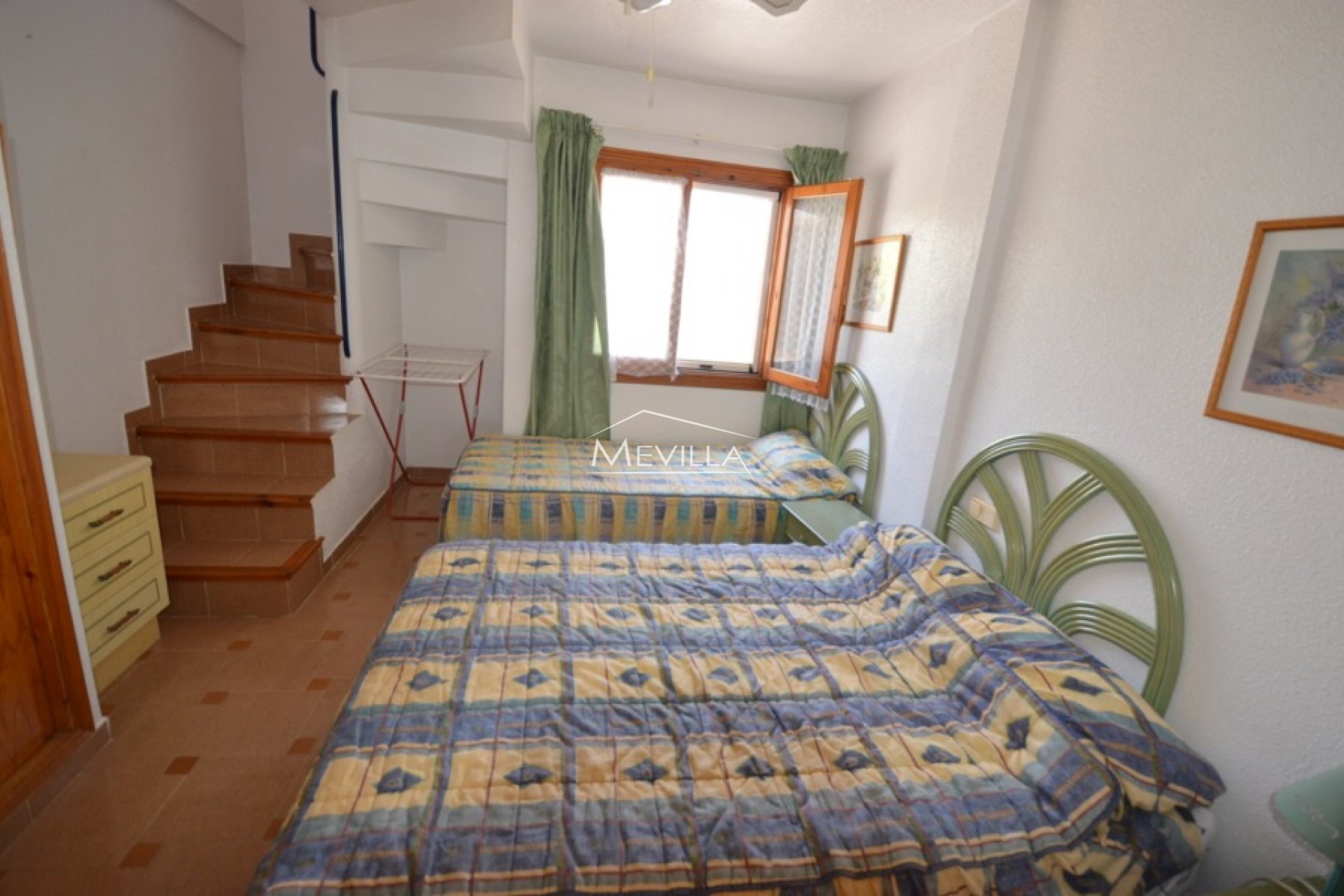 Reventes -  - Orihuela Costa - Cabo Roig