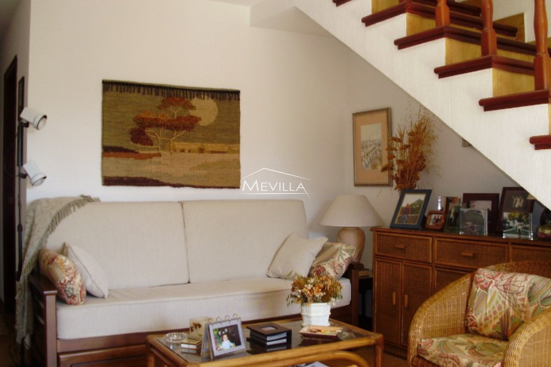 Reventes -  - Orihuela Costa - Cabo Roig