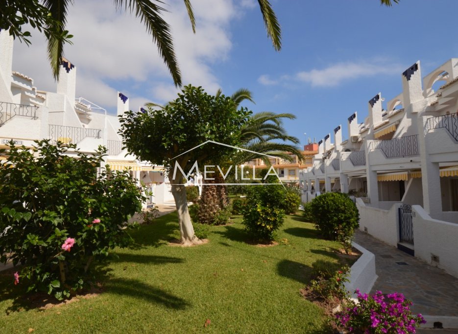 Reventes -  - Orihuela Costa - Cabo Roig