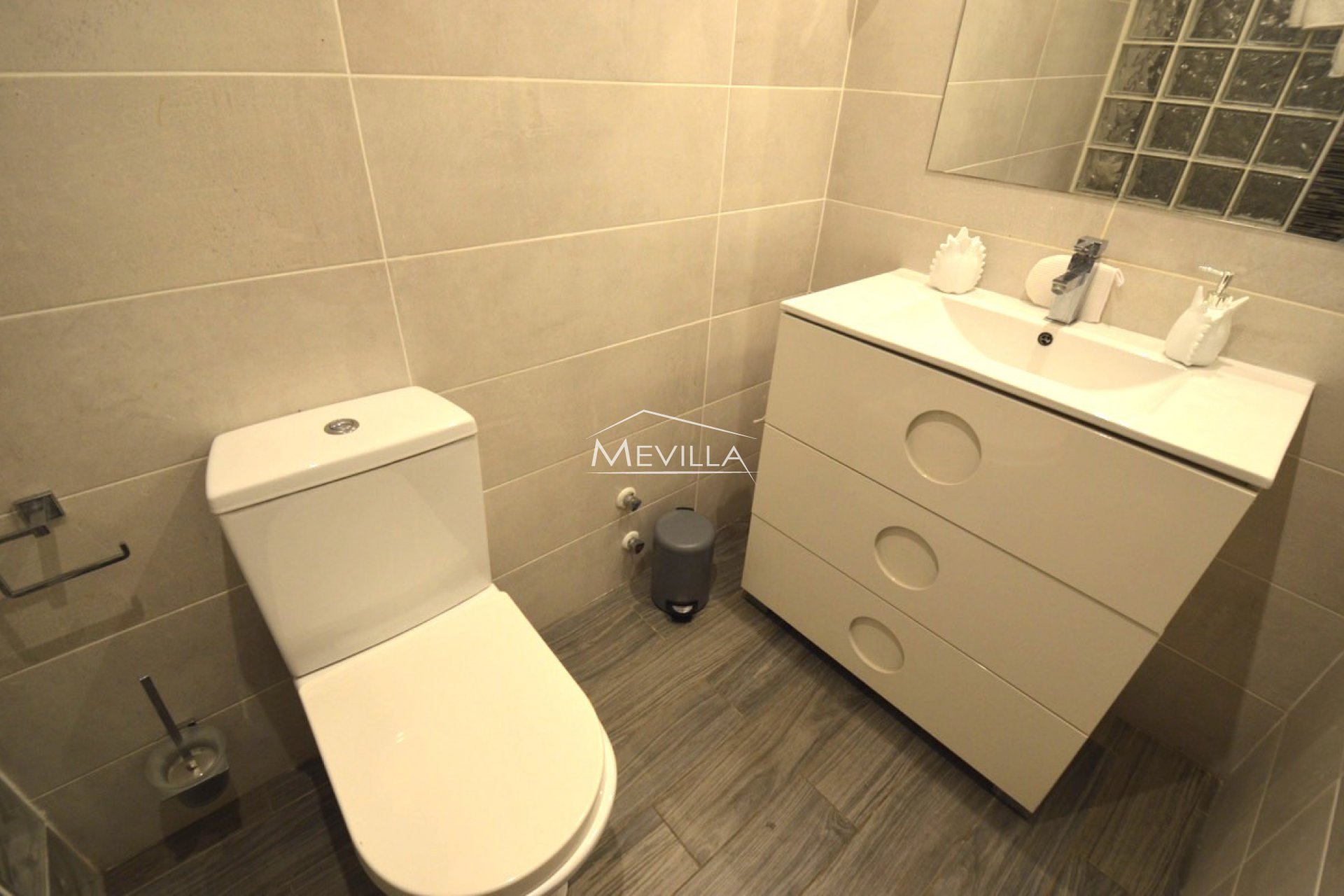 Reventes -  - Orihuela Costa - Cabo Roig