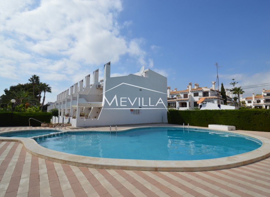 Reventes -  - Orihuela Costa - Cabo Roig