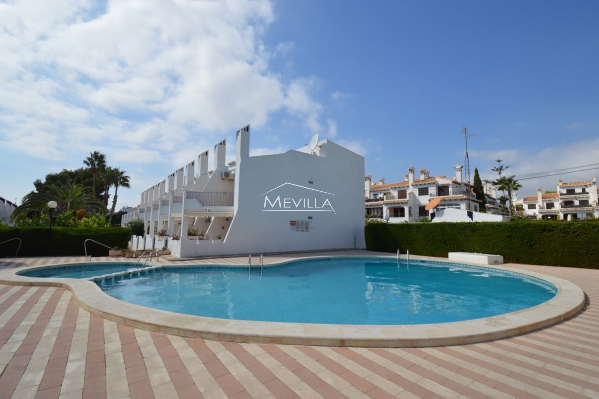 Reventes -  - Orihuela Costa - Cabo Roig