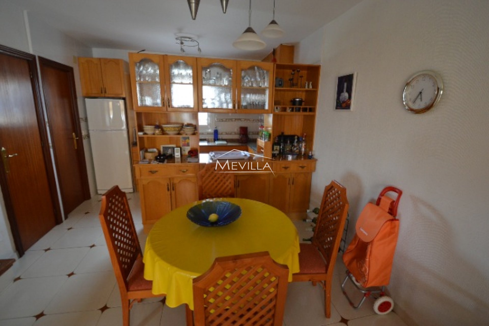 Reventes -  - Orihuela Costa - Cabo Roig