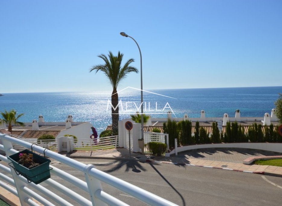 Reventes -  - Orihuela Costa - Campoamor