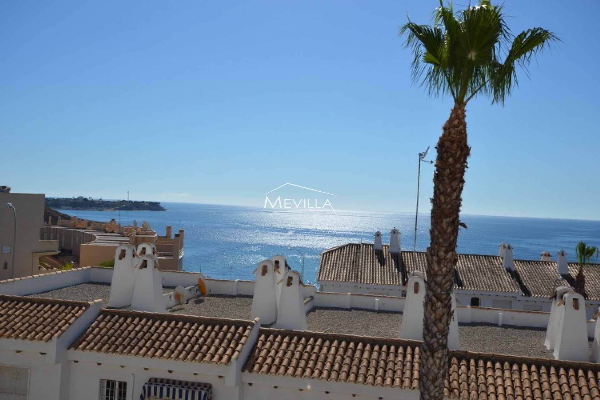 Reventes -  - Orihuela Costa - Campoamor