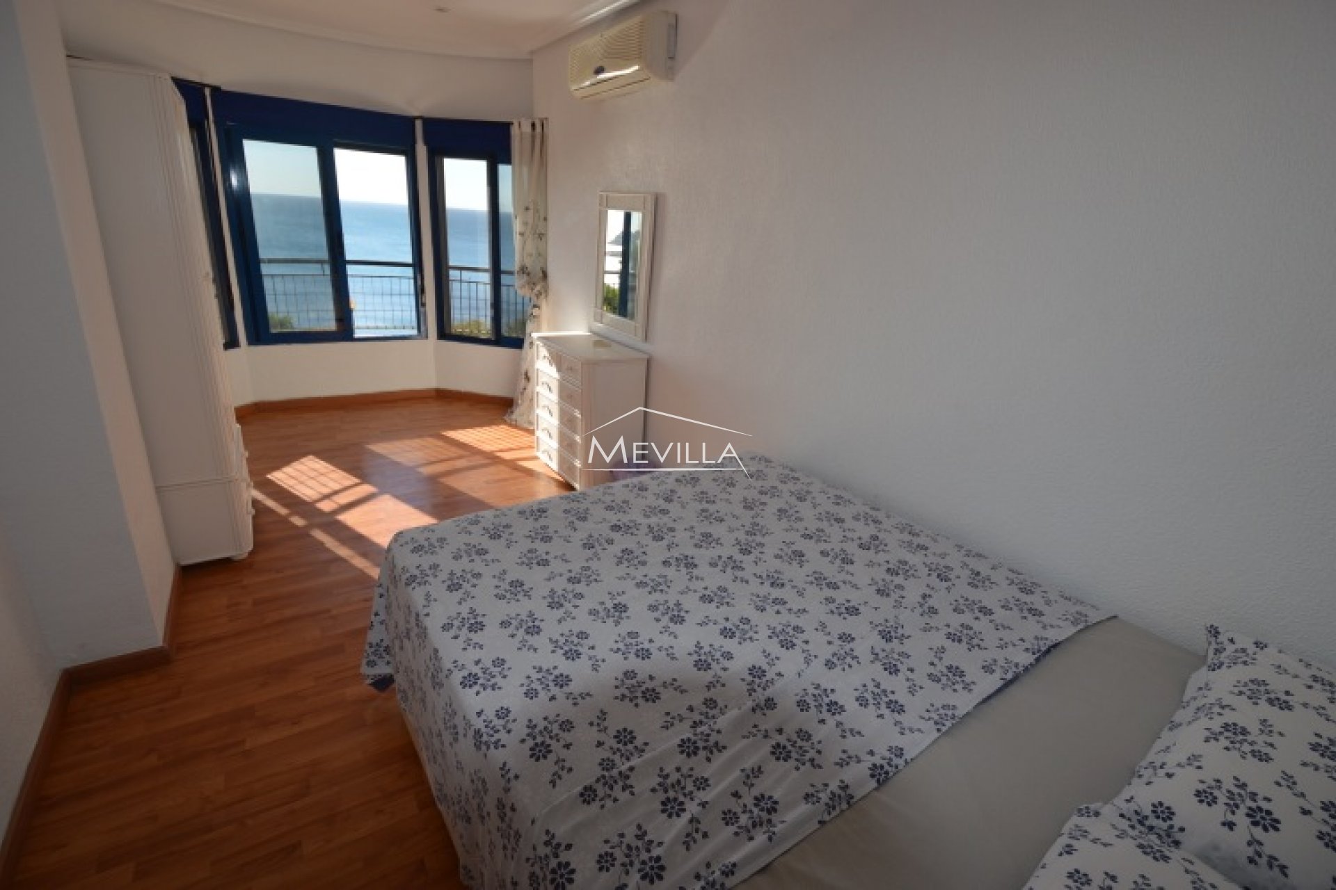 Reventes -  - Orihuela Costa - Campoamor