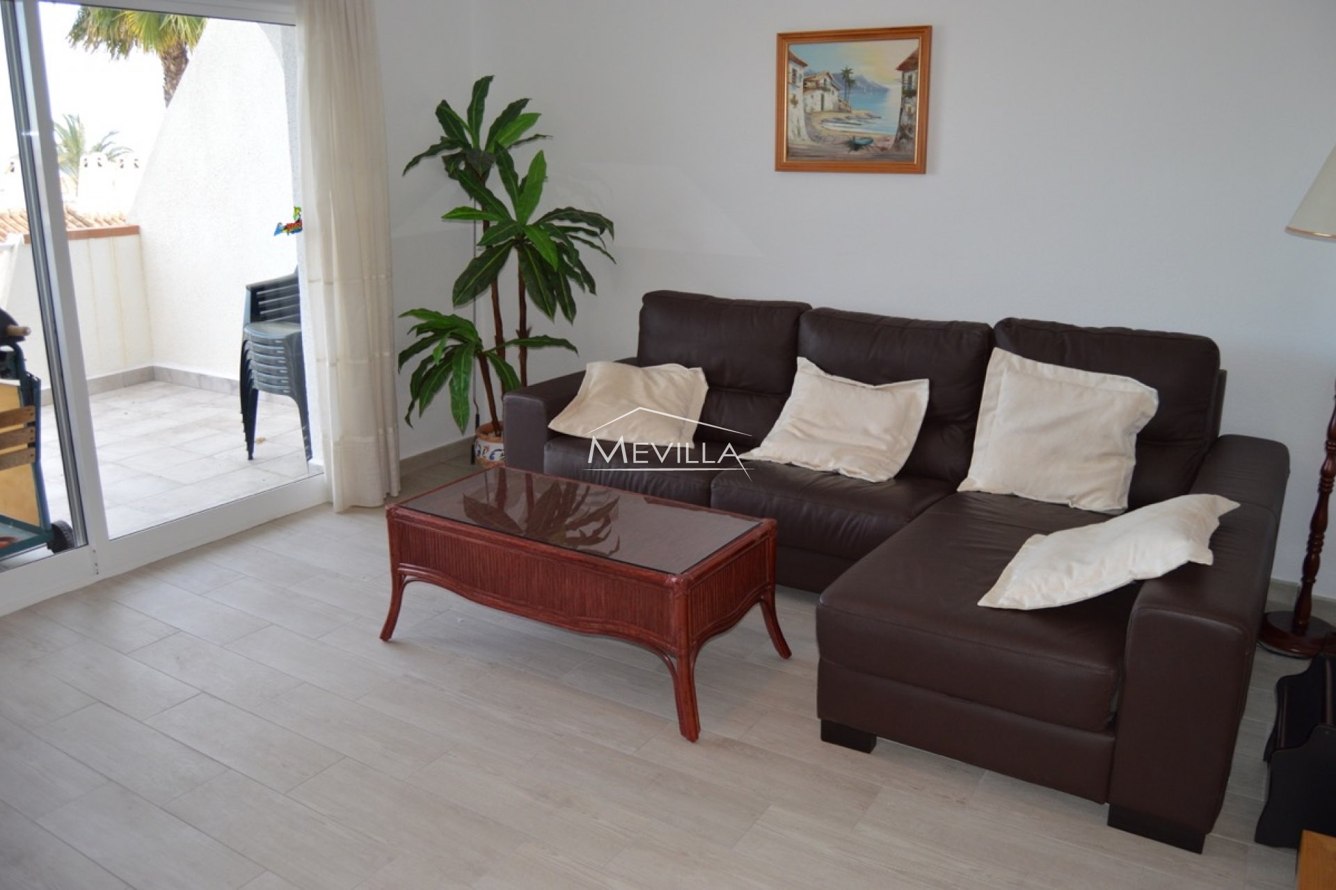 Reventes -  - Orihuela Costa - Campoamor