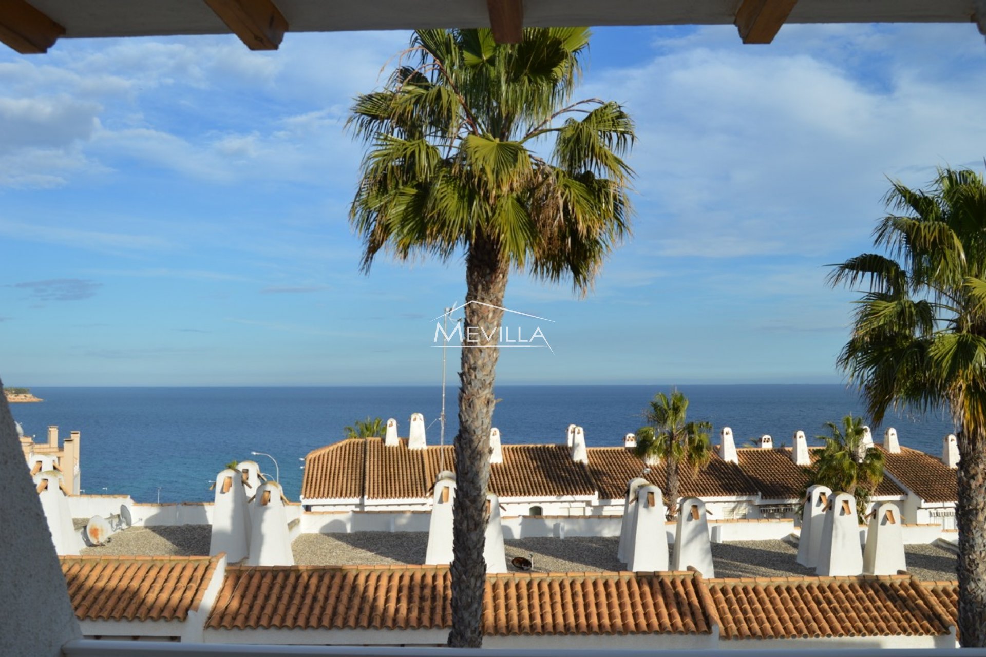 Reventes -  - Orihuela Costa - Campoamor