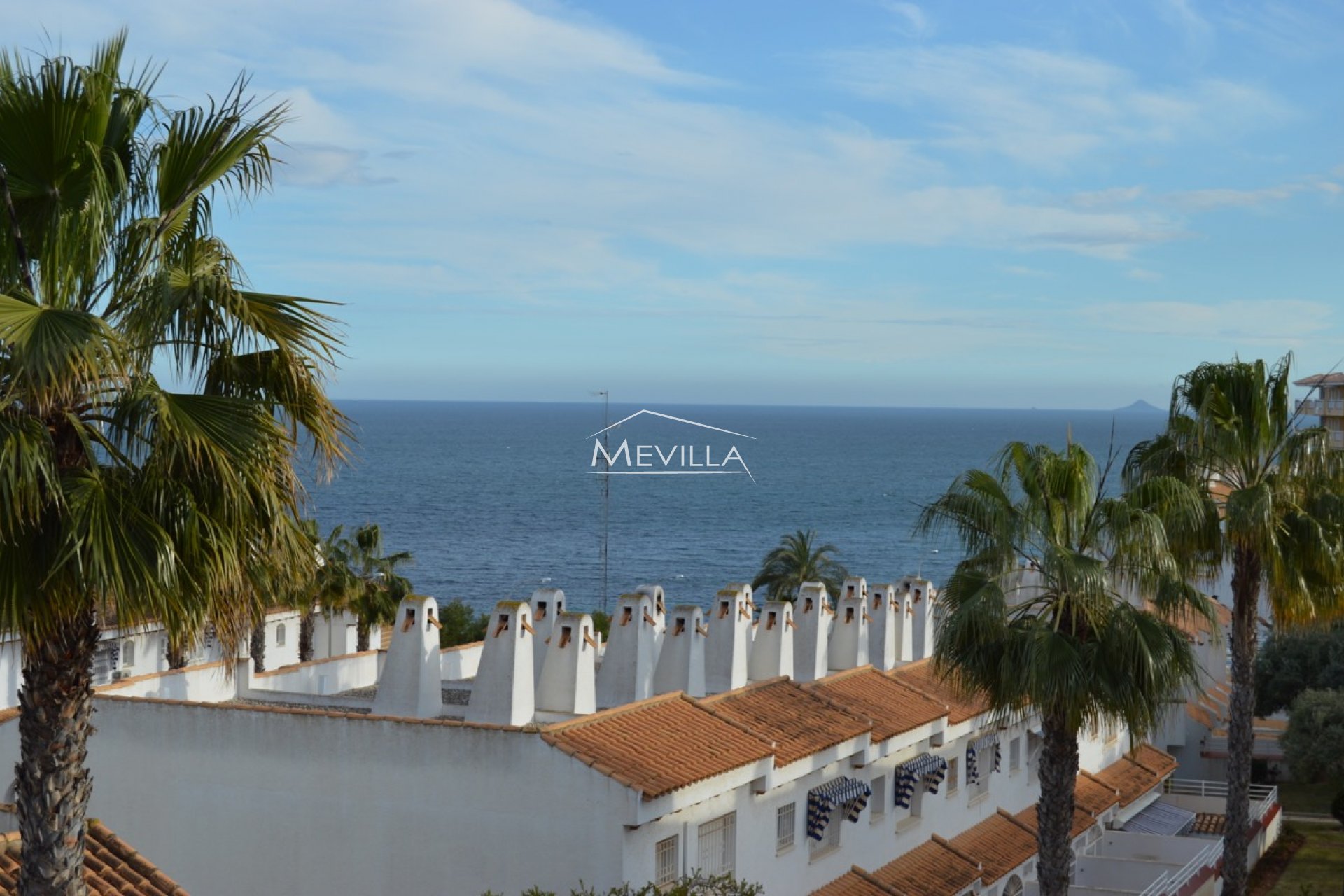 Reventes -  - Orihuela Costa - Campoamor