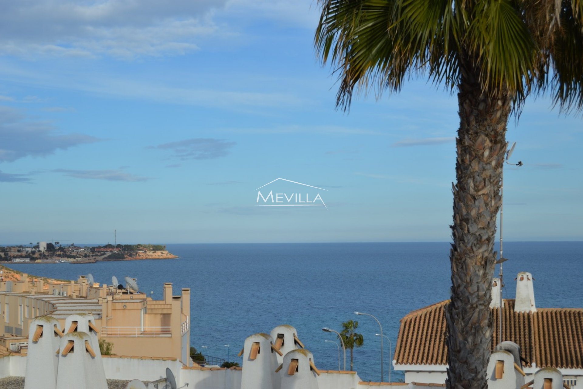 Reventes -  - Orihuela Costa - Campoamor