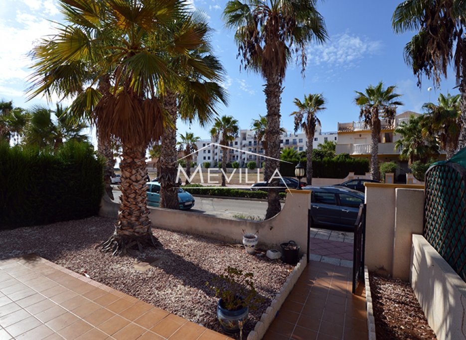 Reventes -  - Orihuela Costa - Campoamor