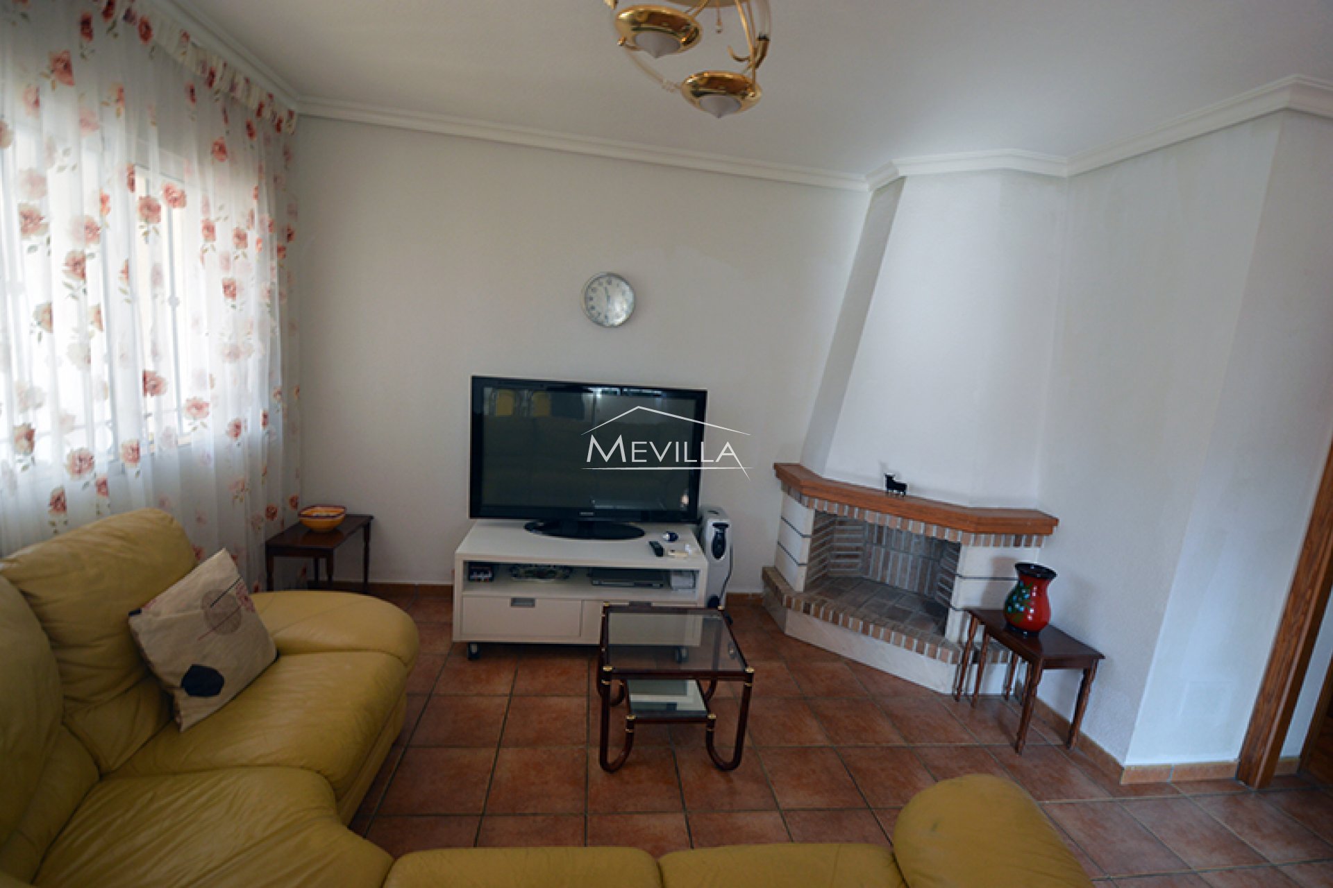 Reventes -  - Orihuela Costa - Campoamor