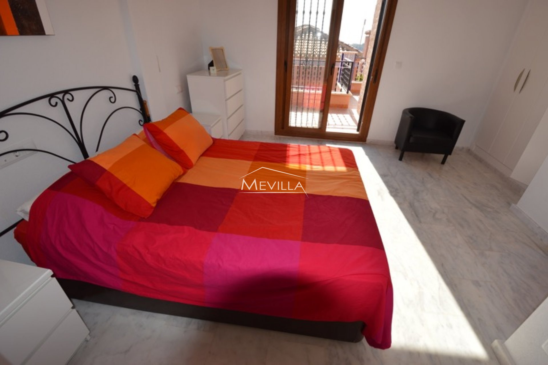 Reventes -  - Orihuela Costa - Campoamor