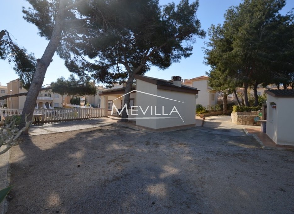 Reventes -  - Orihuela Costa - Campoamor