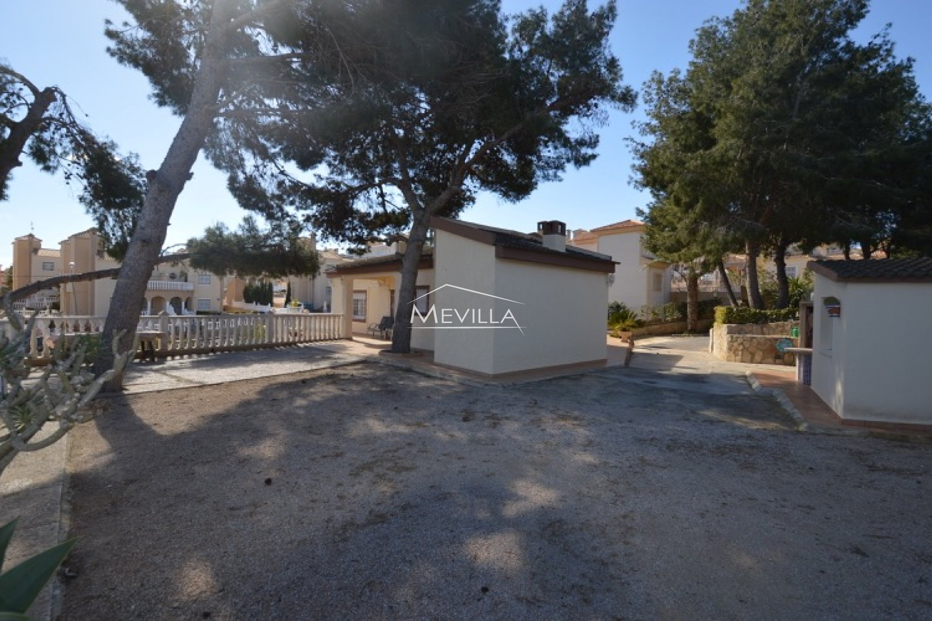 Reventes -  - Orihuela Costa - Campoamor