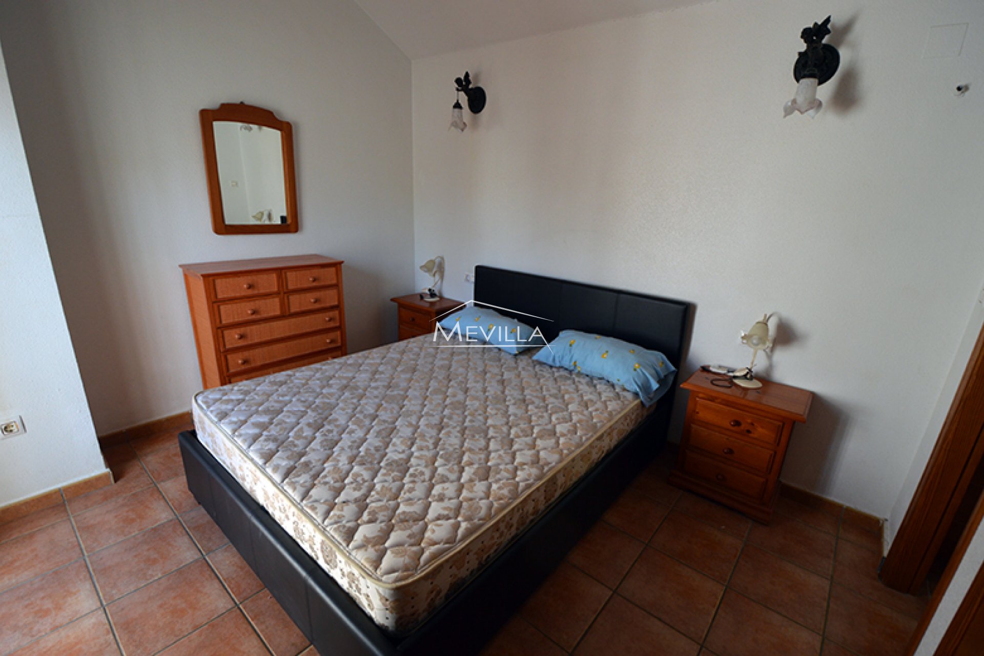 Reventes -  - Orihuela Costa - Campoamor