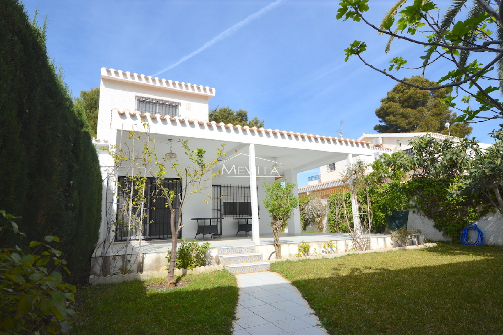 Reventes -  - Orihuela Costa - Campoamor