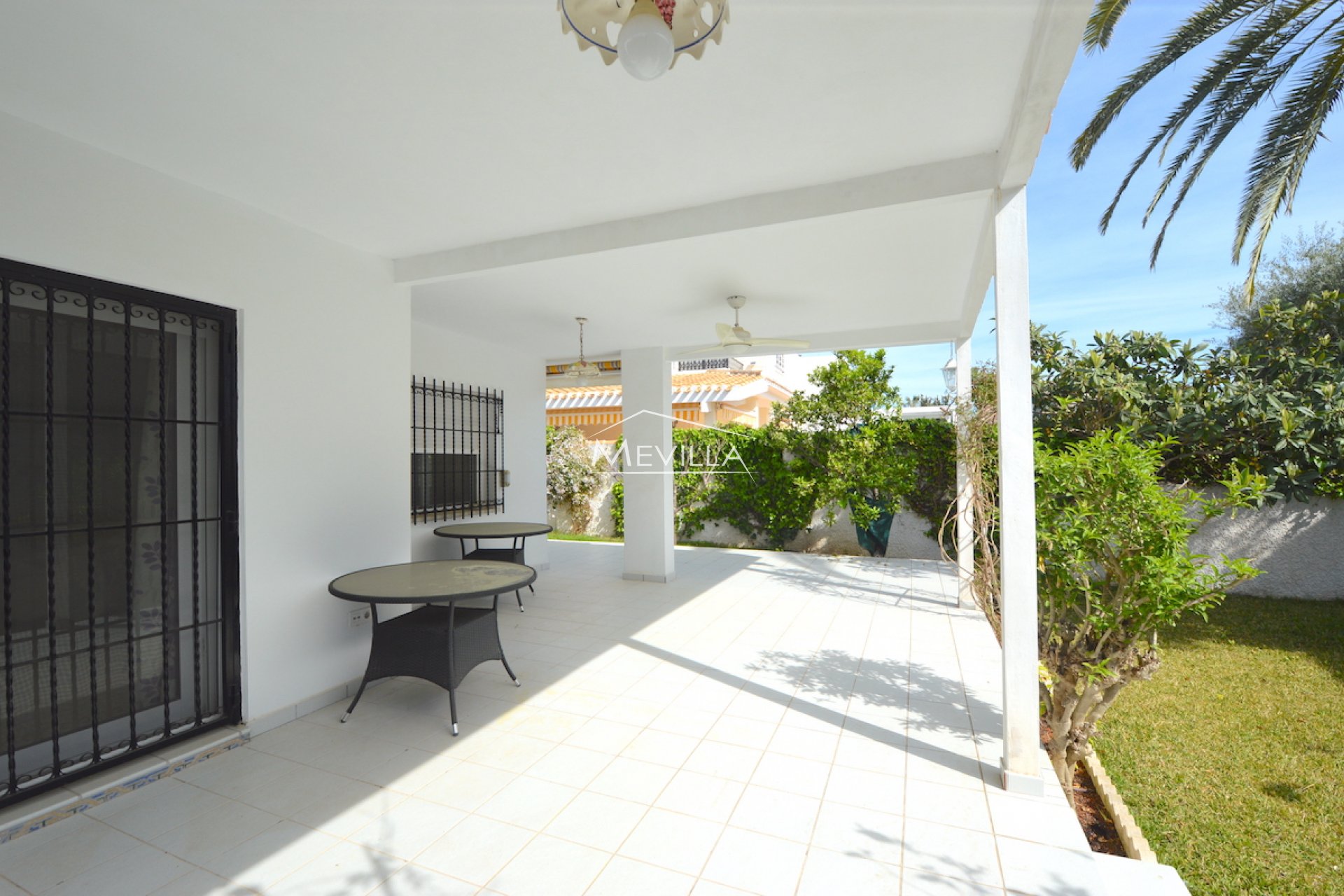 Reventes -  - Orihuela Costa - Campoamor