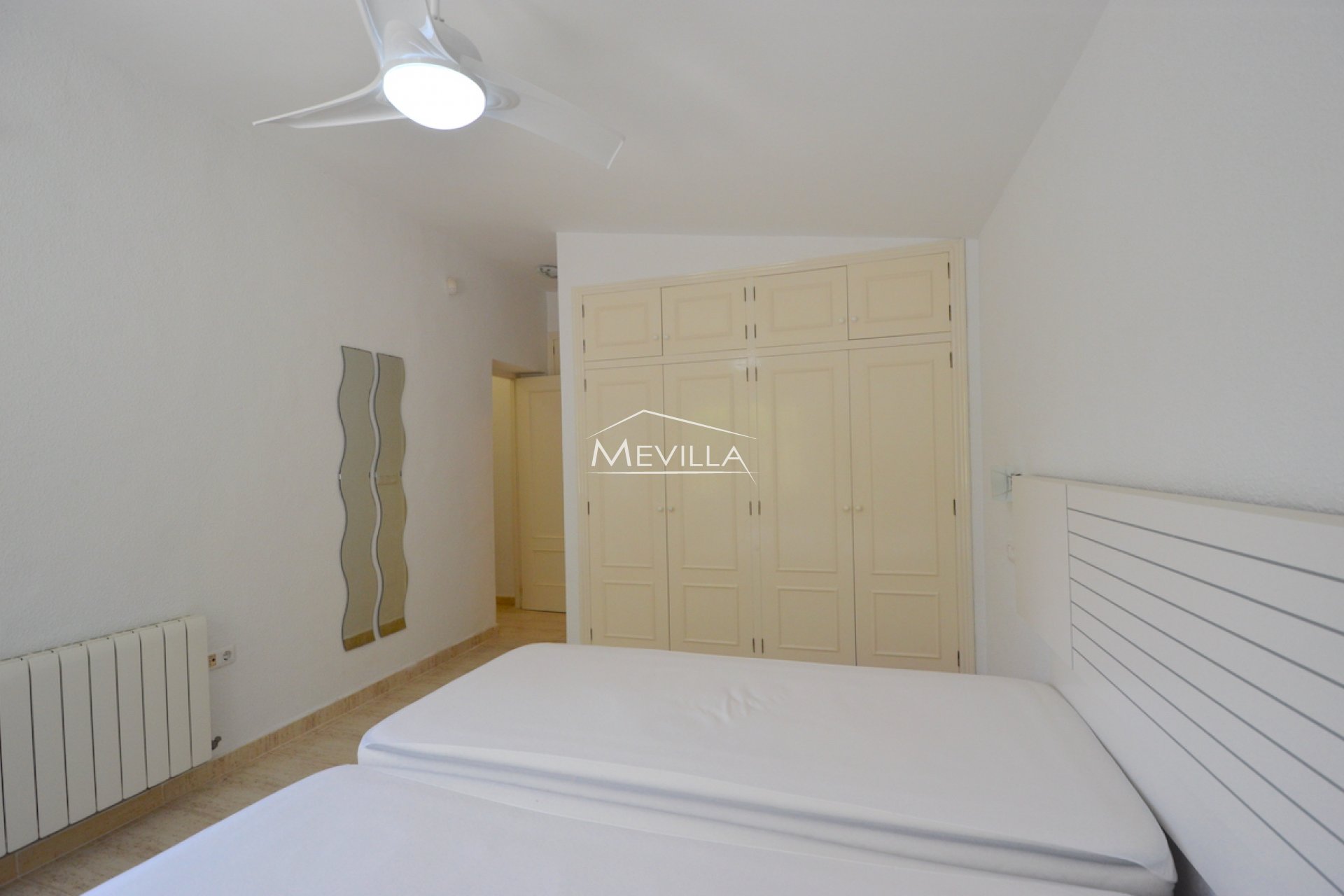 Reventes -  - Orihuela Costa - Campoamor