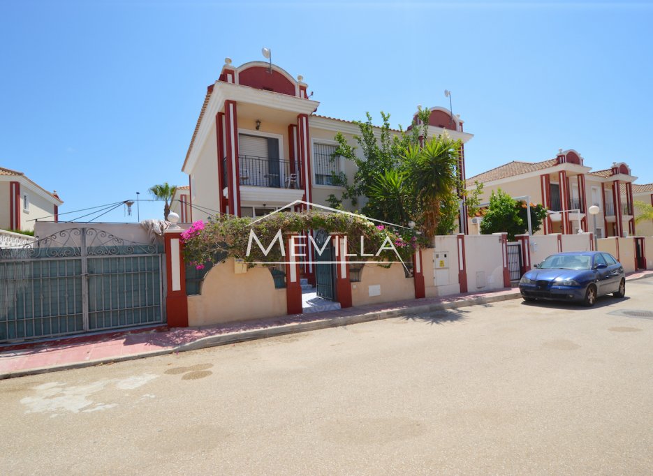 Reventes -  - Orihuela Costa - Campoamor