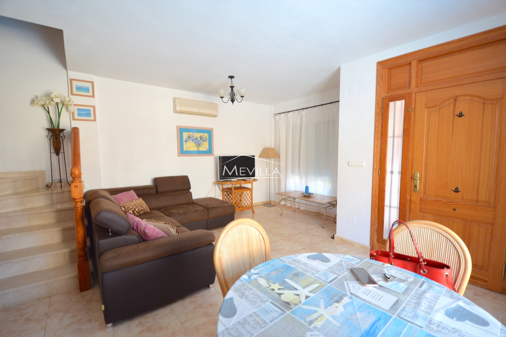 Reventes -  - Orihuela Costa - Campoamor