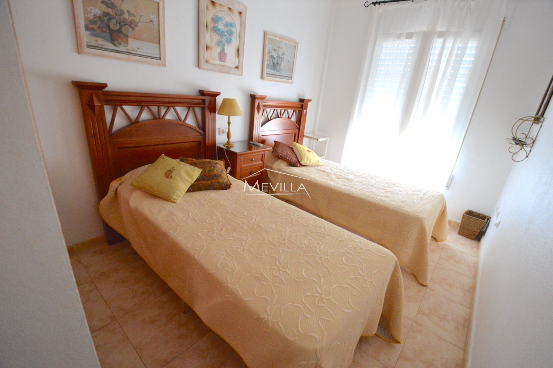 Reventes -  - Orihuela Costa - Campoamor