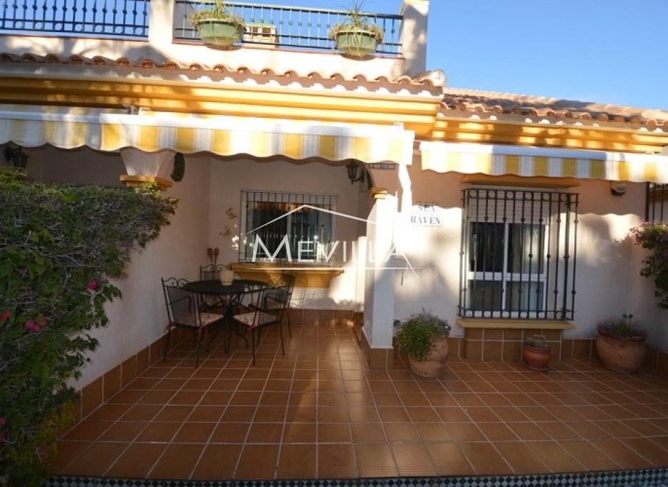 Reventes -  - Orihuela Costa - Campoamor