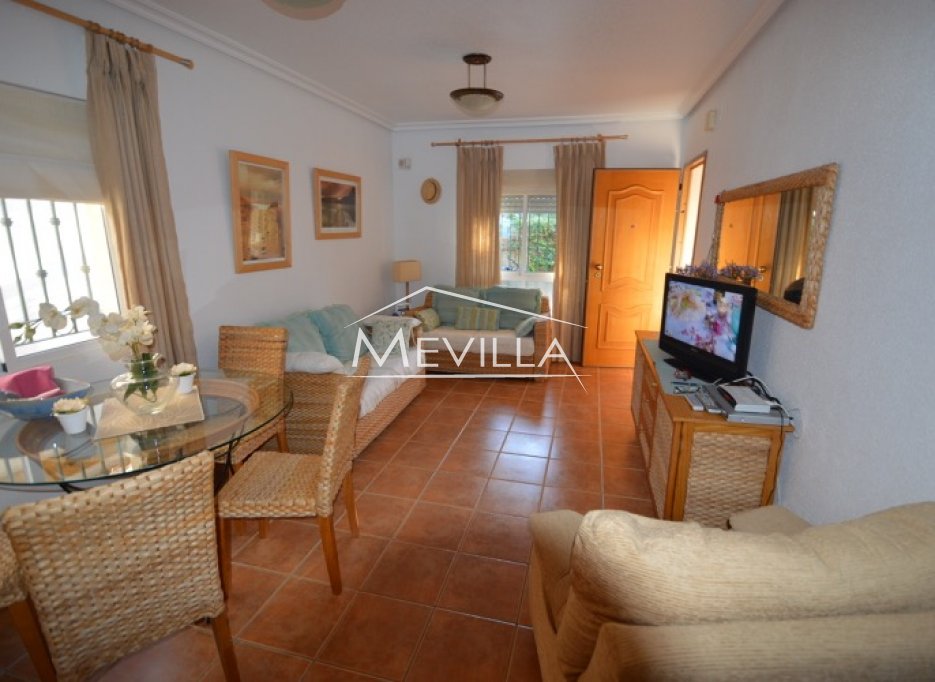 Reventes -  - Orihuela Costa - Campoamor