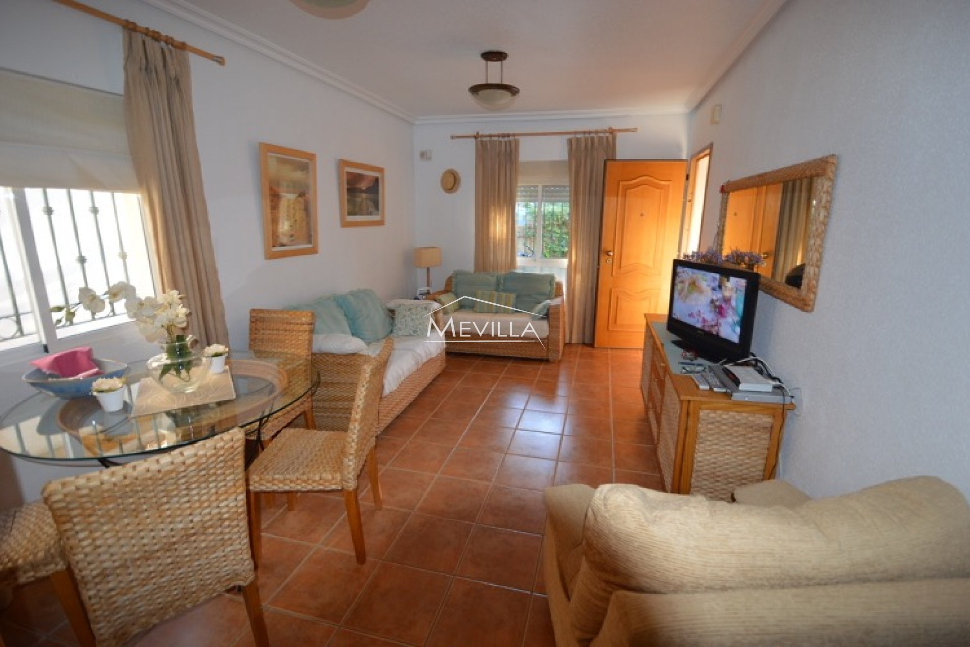 Reventes -  - Orihuela Costa - Campoamor