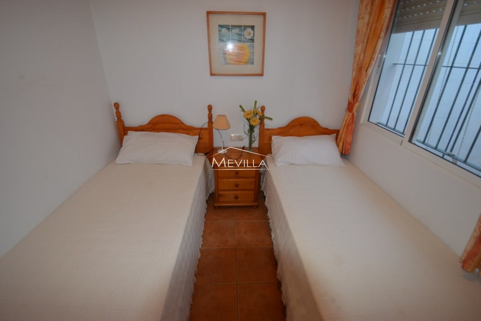 Reventes -  - Orihuela Costa - Campoamor