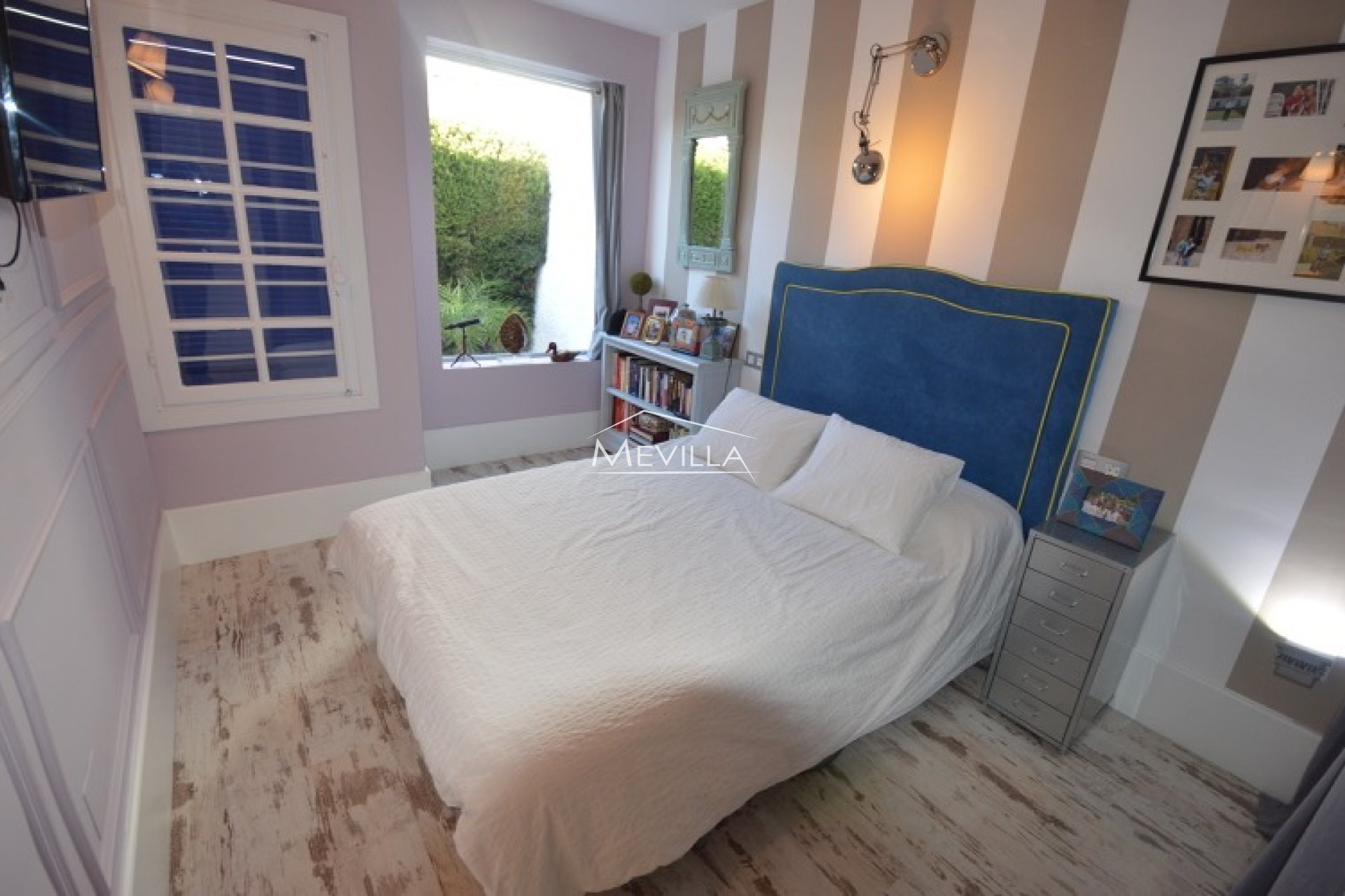 Reventes -  - Orihuela Costa - Campoamor