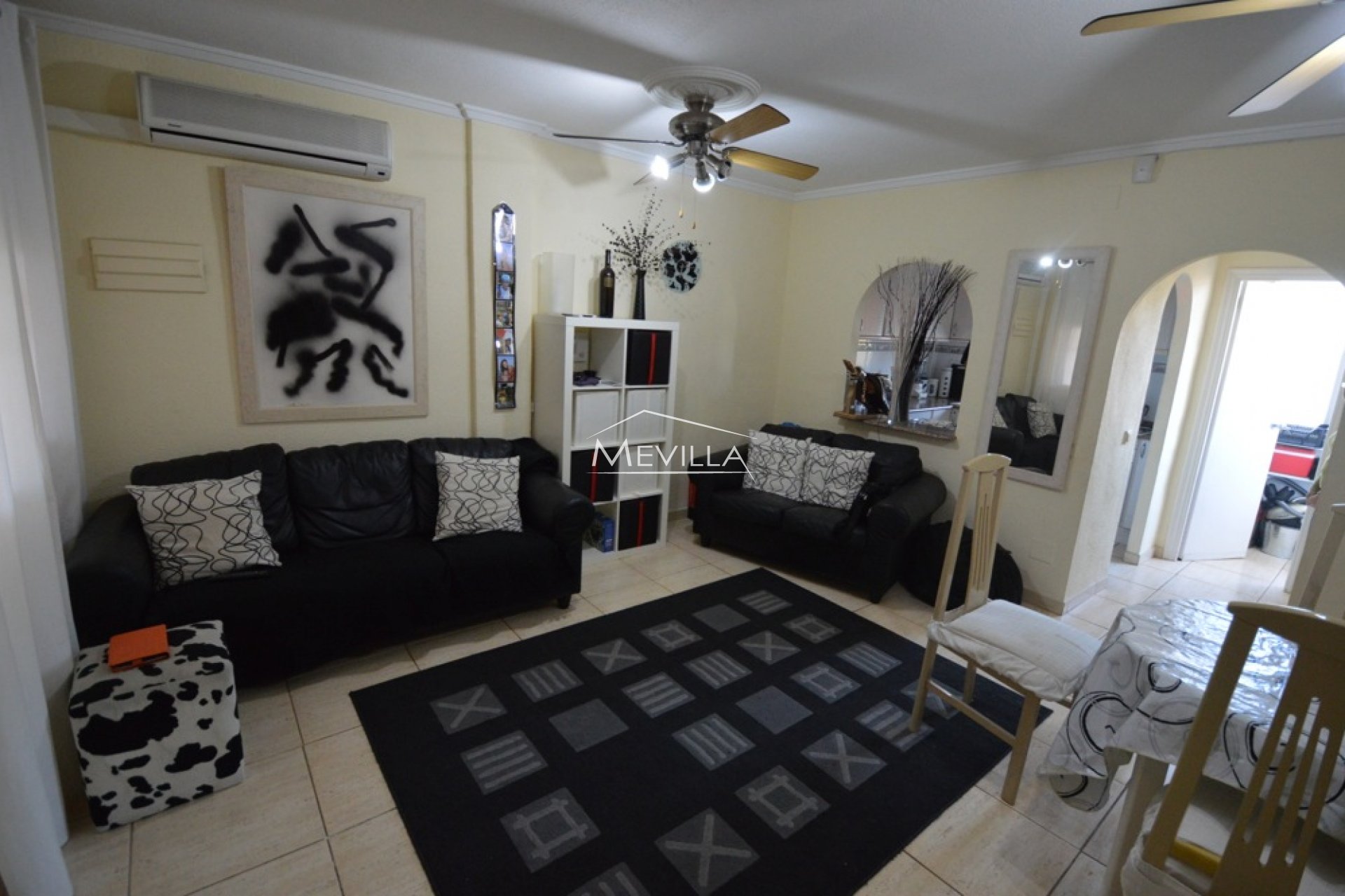 Reventes -  - Orihuela Costa - La Zenia