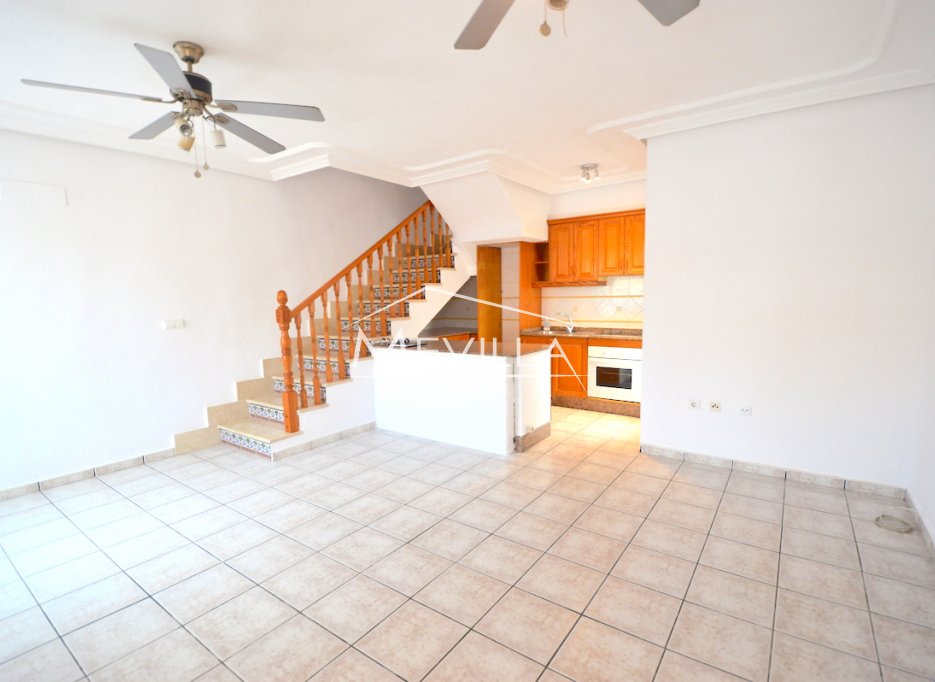 Reventes -  - Orihuela Costa - La Zenia