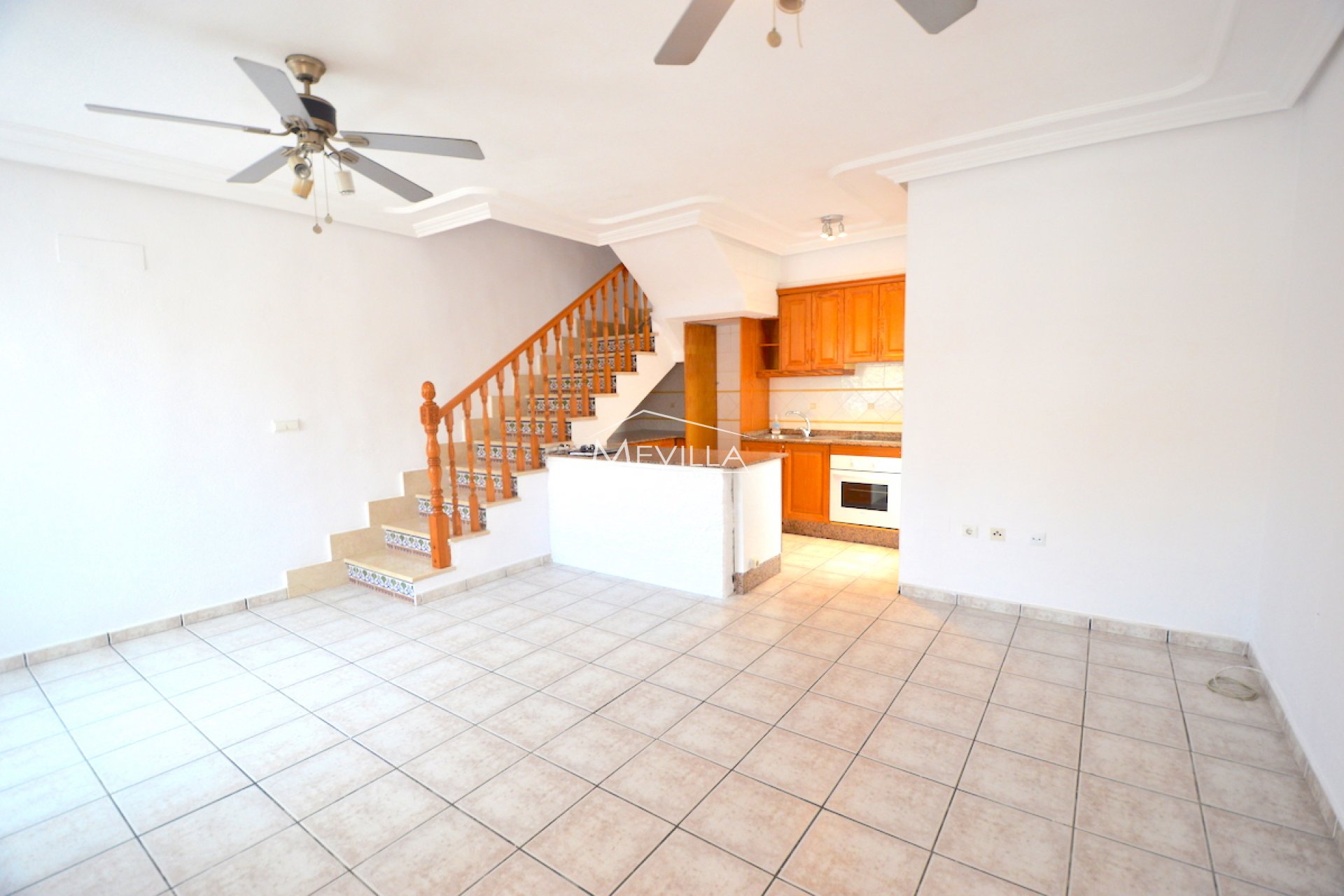 Reventes -  - Orihuela Costa - La Zenia