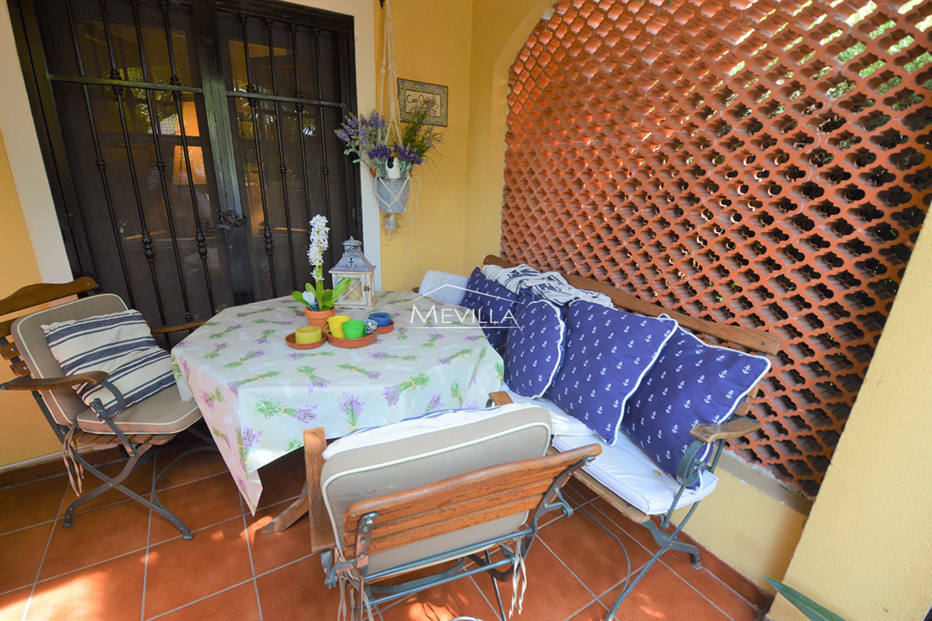 Reventes -  - Orihuela Costa - La Zenia