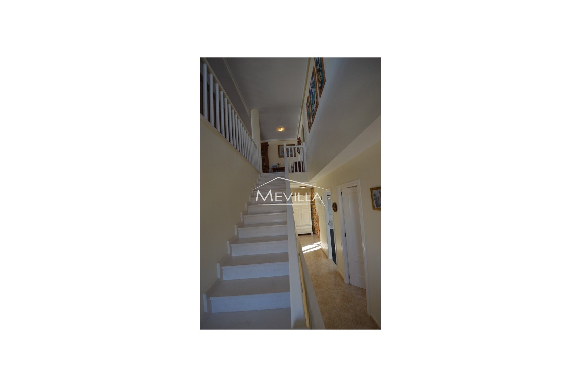 Reventes -  - Orihuela Costa - La Zenia