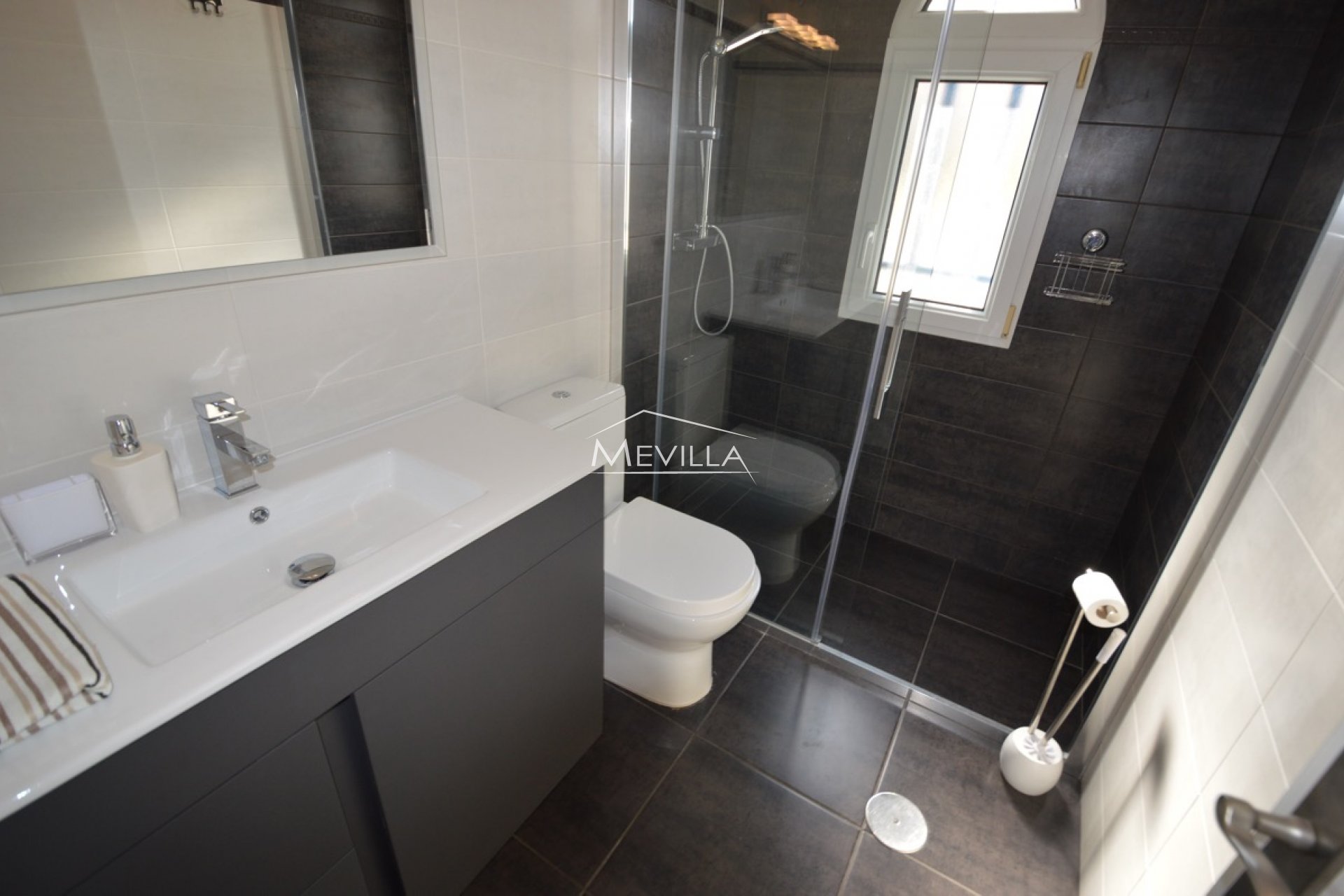 Reventes -  - Orihuela Costa - La Zenia