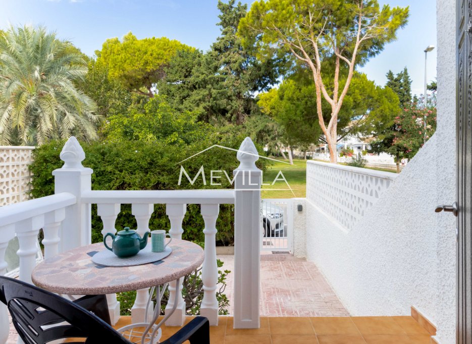 Reventes -  - Orihuela Costa - La Zenia