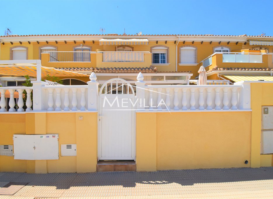 Reventes -  - Orihuela Costa - La Zenia