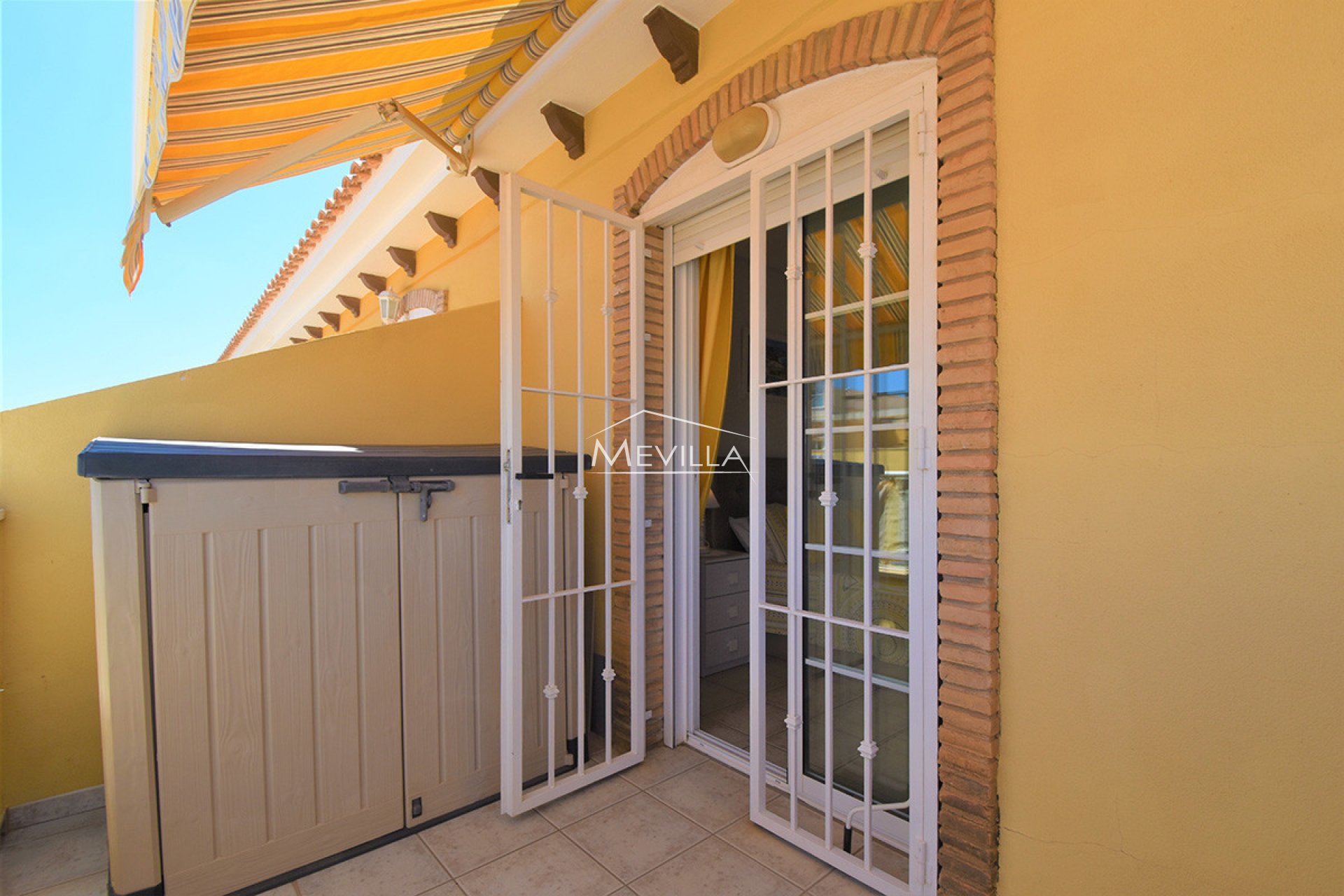 Reventes -  - Orihuela Costa - La Zenia