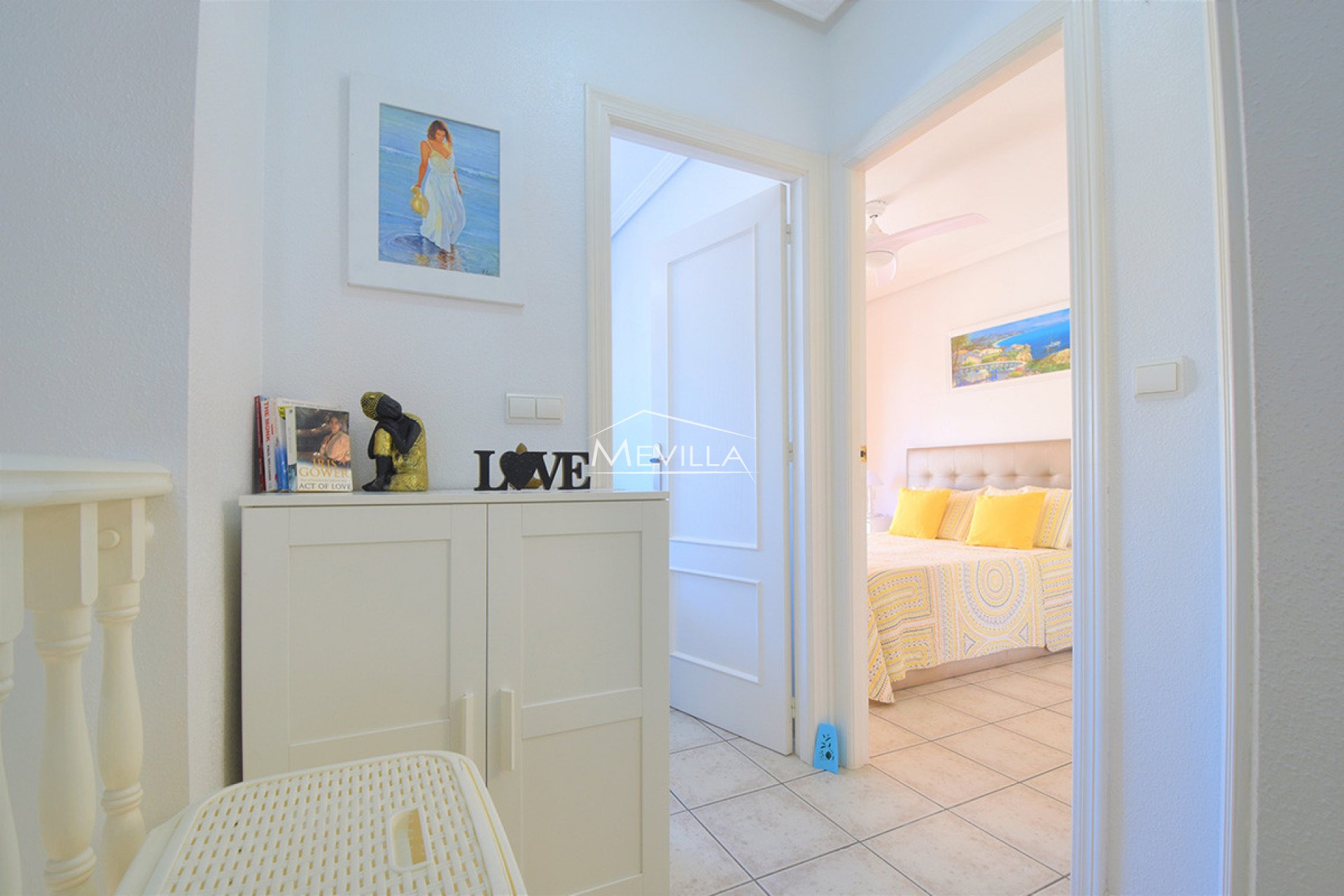 Reventes -  - Orihuela Costa - La Zenia