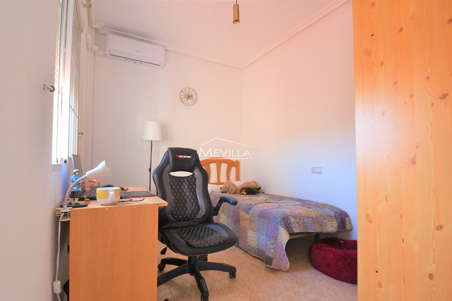 Reventes -  - Orihuela Costa - La Zenia