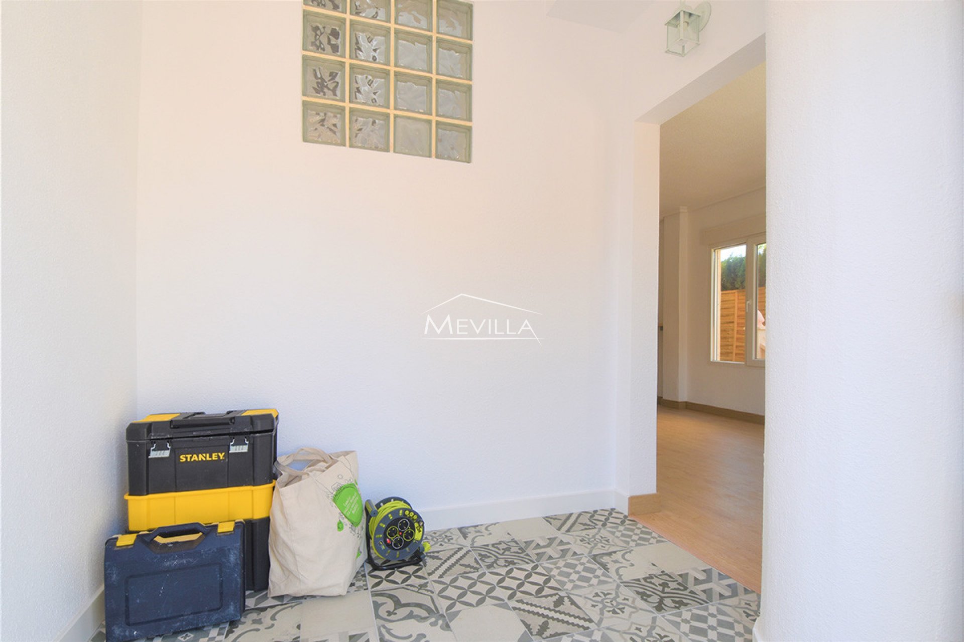 Reventes -  - Orihuela Costa - La Zenia